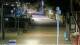 Philipsburg, Sint Maarten 12.06.2025 00:31