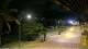 Philipsburg, Sint Maarten 20.05.2025 00:31