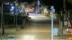 Philipsburg, Sint Maarten 14.06.2025 00:31