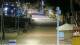 Philipsburg, Sint Maarten 08.07.2025 00:31