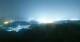 Maizuru 01.05.2025 00:31