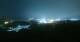 Maizuru 01.05.2025 00:31