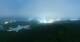Maizuru 11.07.2025 00:31