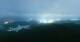 Maizuru 12.07.2025 00:31