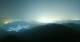 Maizuru 02.07.2025 00:31
