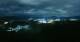 Maizuru 09.05.2025 00:31