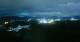 Maizuru 15.06.2025 00:31