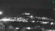 Verín 01.05.2025 00:31