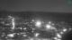 Verín 10.07.2025 00:31