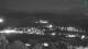 Verín 12.07.2025 00:31