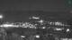 Verín 08.06.2025 00:31