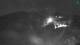 Verín 22.06.2025 00:31