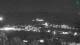 Verín 05.07.2025 00:31