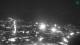 Verín 15.06.2025 00:31