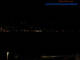 Lepetani 09.06.2025 00:31