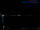 Lepetani 15.06.2025 00:31