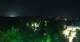 Bad Bevensen 10.07.2025 00:31