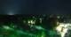 Bad Bevensen 15.06.2025 00:31