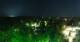 Bad Bevensen 30.04.2025 00:31
