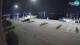 Kaštela 01.05.2025 00:31