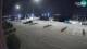 Kaštela 01.05.2025 00:31
