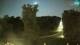 Zagreb 09.06.2025 00:31