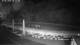 Am Großen Rhode 15.06.2025 00:31