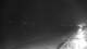 Middelkerke 01.05.2025 00:31