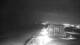 Middelkerke 01.05.2025 00:31
