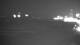 Middelkerke 30.06.2025 00:31