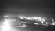 Middelkerke 22.04.2025 00:31