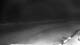 Middelkerke 06.07.2025 00:31