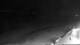 Middelkerke 21.05.2025 00:31