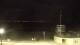 Knokke-Heist 15.06.2025 00:31