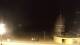 Knokke-Heist 01.05.2025 00:31