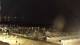 Knokke-Heist 01.05.2025 00:31