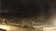 Knokke-Heist 21.04.2025 00:32