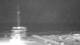Knokke-Heist 09.06.2025 00:31