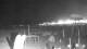 Zeebrugge 14.07.2025 00:33