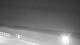 Wenduine 01.05.2025 00:31