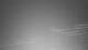Wenduine 21.04.2025 00:32
