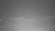 Wenduine 09.06.2025 00:31