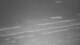 Wenduine 09.06.2025 00:31