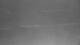 Wenduine 15.07.2025 00:33