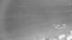 Wenduine 15.07.2025 00:33