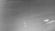 Wenduine 15.06.2025 00:31