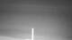 Wenduine 30.04.2025 00:31