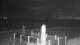 Knokke-Heist 15.06.2025 00:31