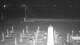 Knokke-Heist 01.05.2025 00:31