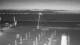 Knokke-Heist 10.07.2025 00:31
